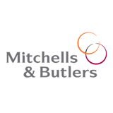 Mitchells & Butlers logo