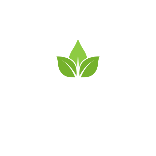 Reeves Tree Surgeons